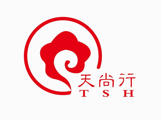 從“企業管理”到“形象策劃” 解讀現代企業的綜合服務需求